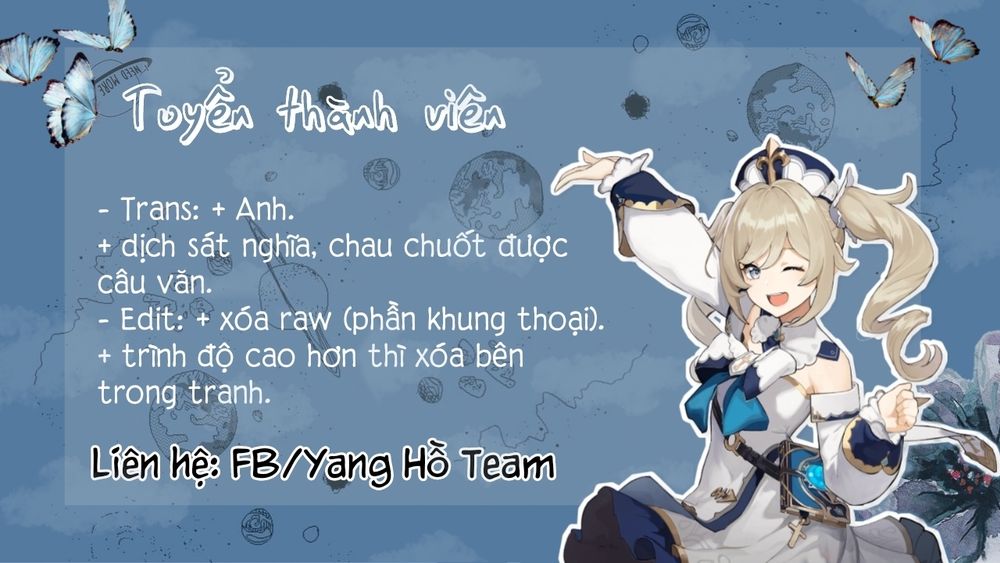 Tôi Trở Thành Gia Sư Của Tên Bạo Chúa Chapter 5 - Trang 63