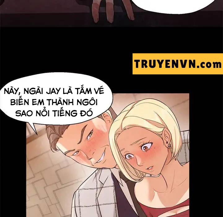 Chúc Bé Ngủ Ngon (Good Night) Chapter 26 - Trang 12