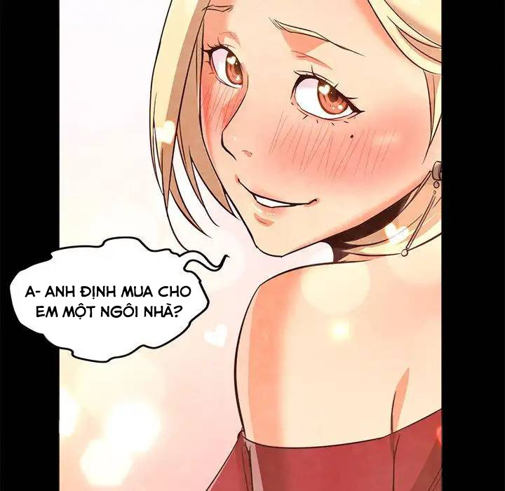 Chúc Bé Ngủ Ngon (Good Night) Chapter 26 - Trang 23