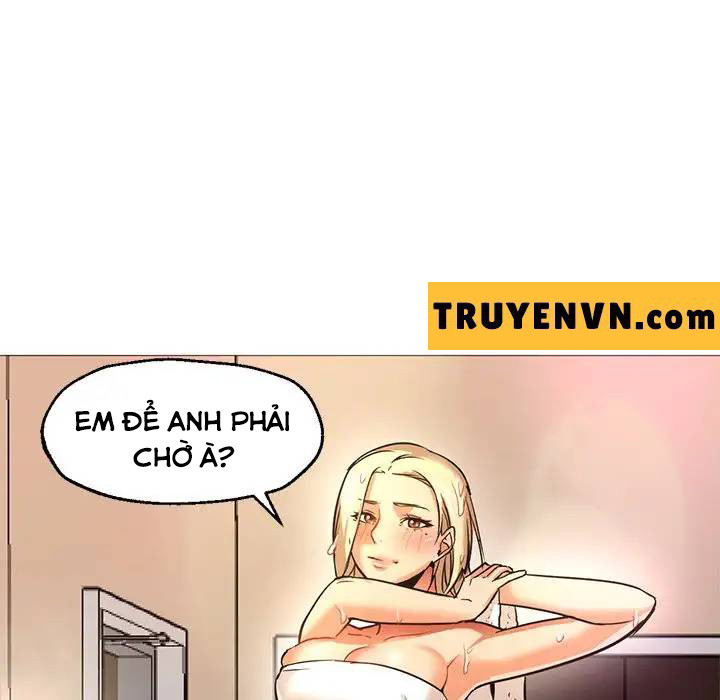 Chúc Bé Ngủ Ngon (Good Night) Chapter 26 - Trang 37