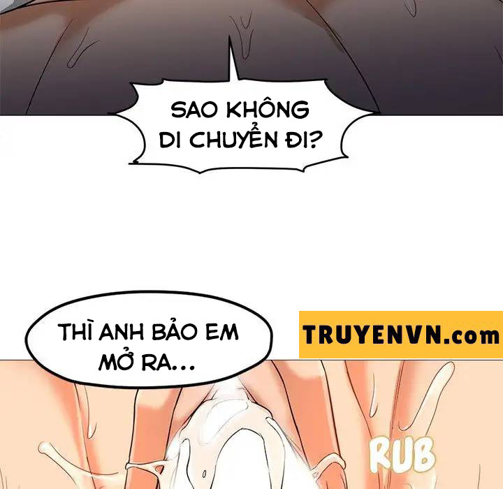 Chúc Bé Ngủ Ngon (Good Night) Chapter 26 - Trang 99