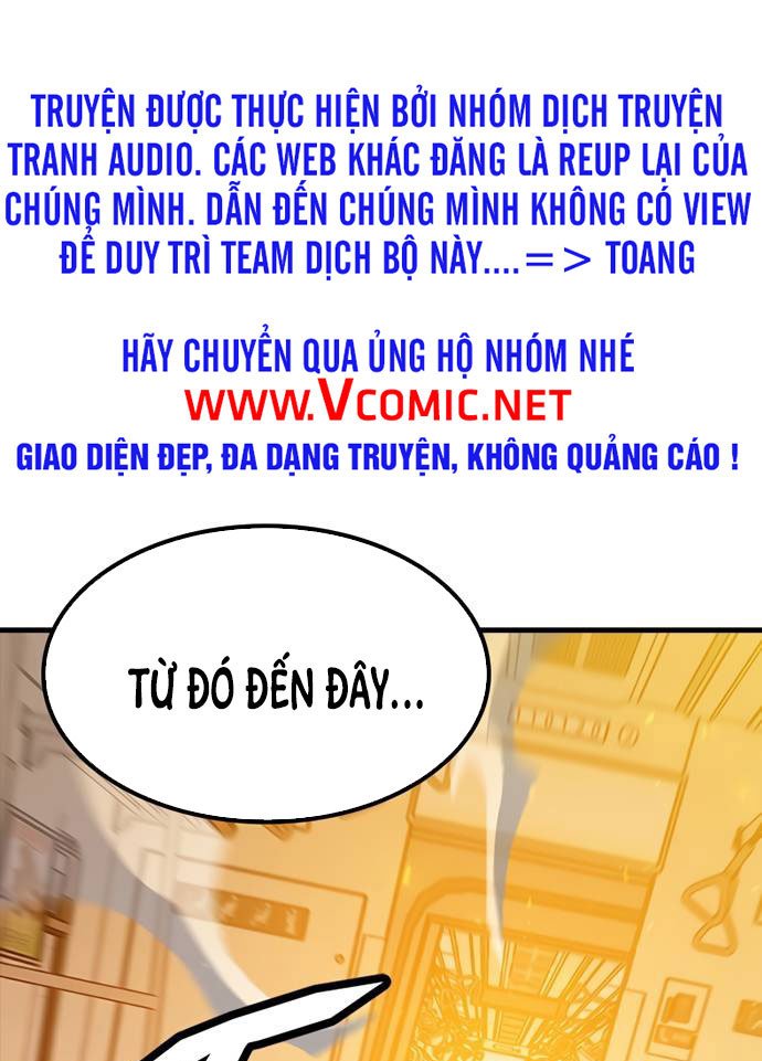 Điểm Chết Chapter 11 - Trang 1