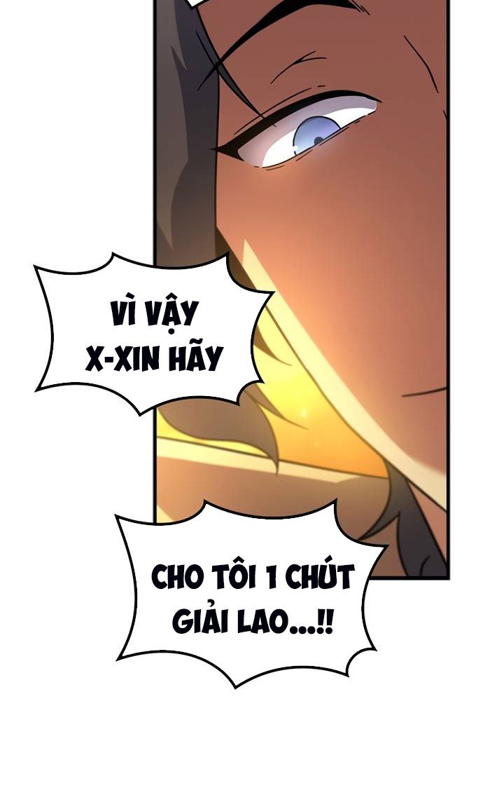 Điểm Chết Chapter 11 - Trang 14