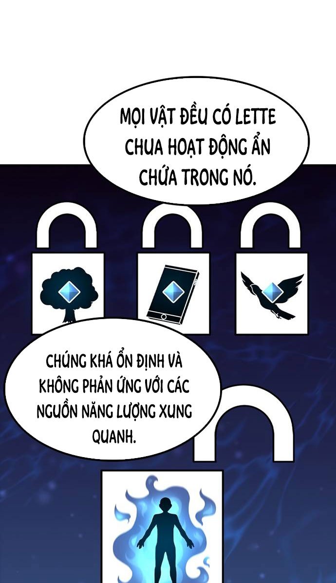 Điểm Chết Chapter 11 - Trang 27