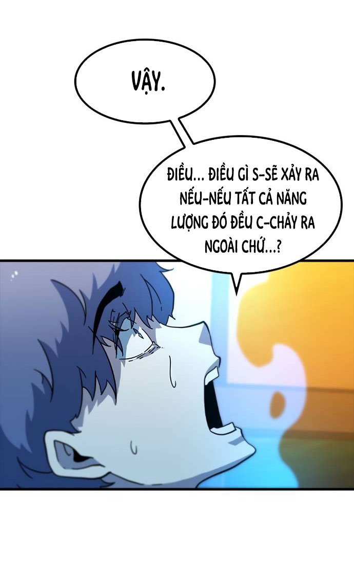 Điểm Chết Chapter 11 - Trang 29