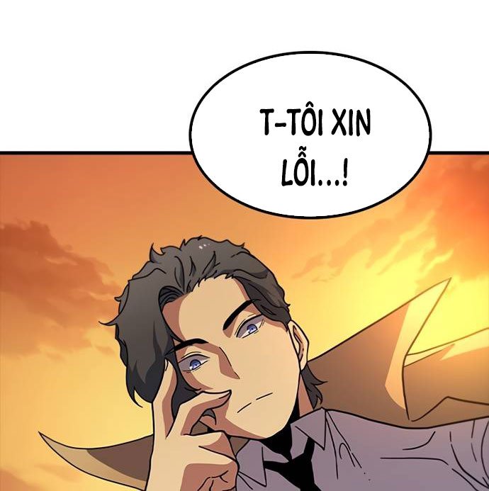 Điểm Chết Chapter 11 - Trang 41