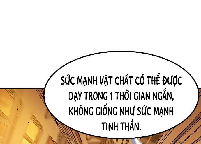 Điểm Chết Chapter 11 - Trang 68