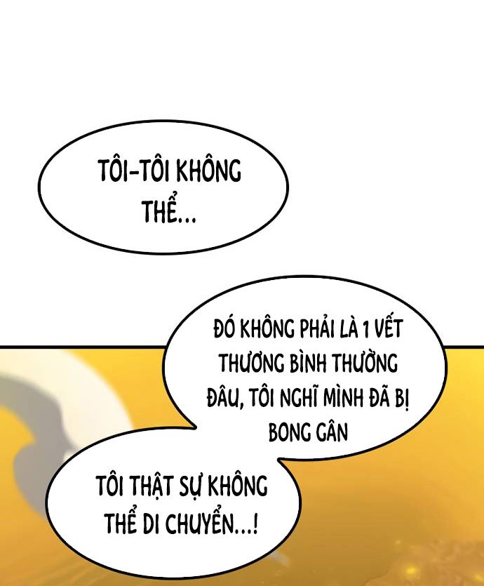 Điểm Chết Chapter 11 - Trang 85