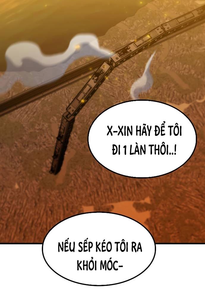 Điểm Chết Chapter 11 - Trang 86