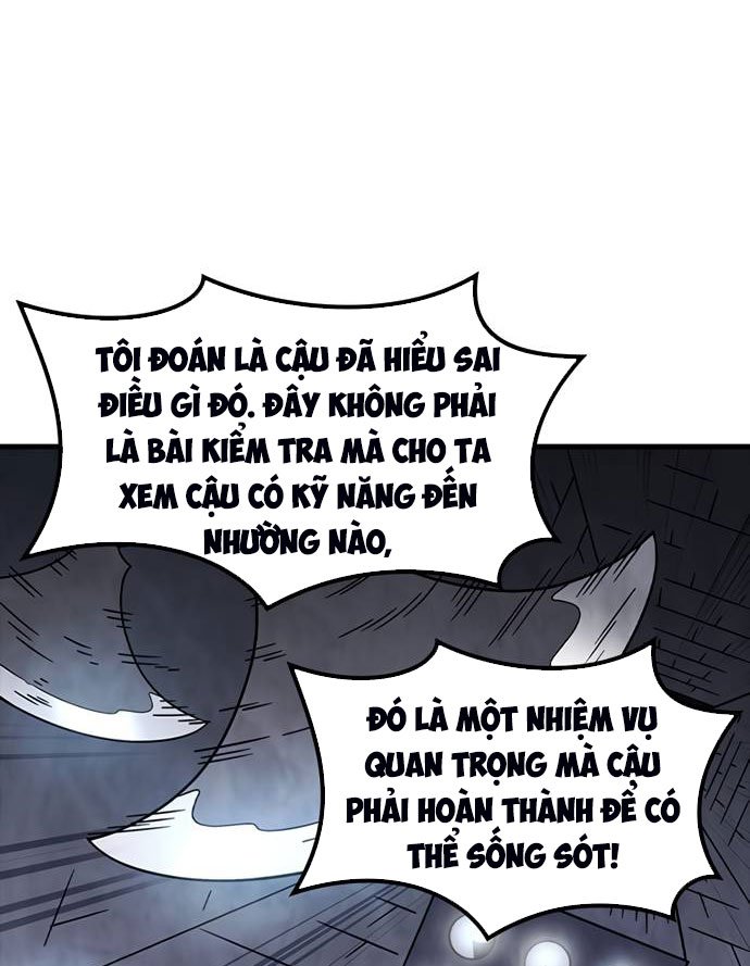 Điểm Chết Chapter 11 - Trang 89