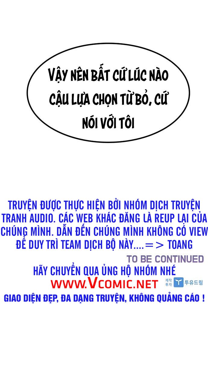 Điểm Chết Chapter 11 - Trang 95