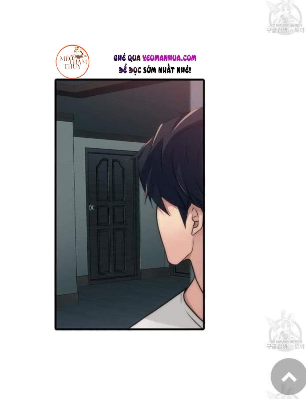 Giai Điệu Của Ngôn Ngữ Chapter 15 - Trang 5