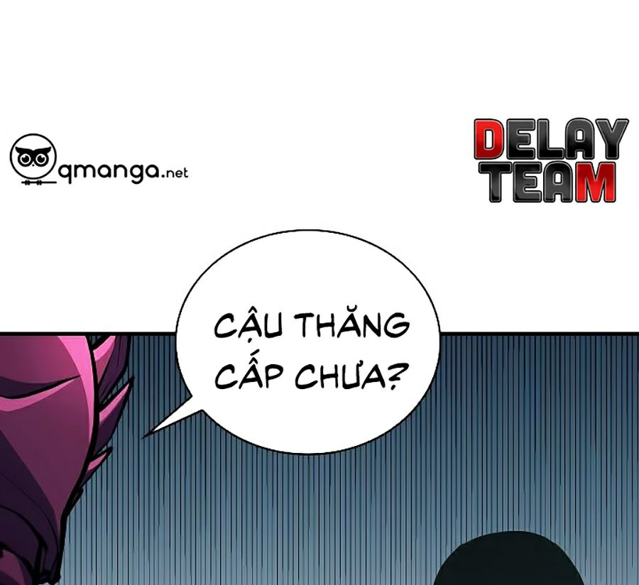 Sự Trở Lại Của Người Chơi Cấp Cao Nhất Chapter 70 - Trang 58