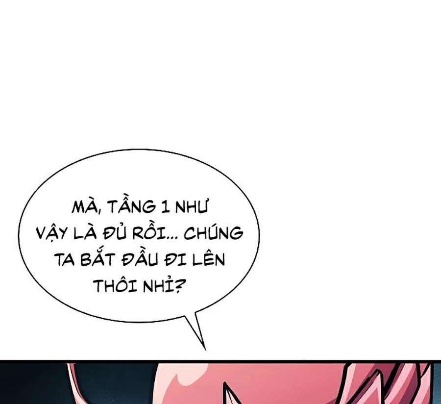 Sự Trở Lại Của Người Chơi Cấp Cao Nhất Chapter 70 - Trang 63