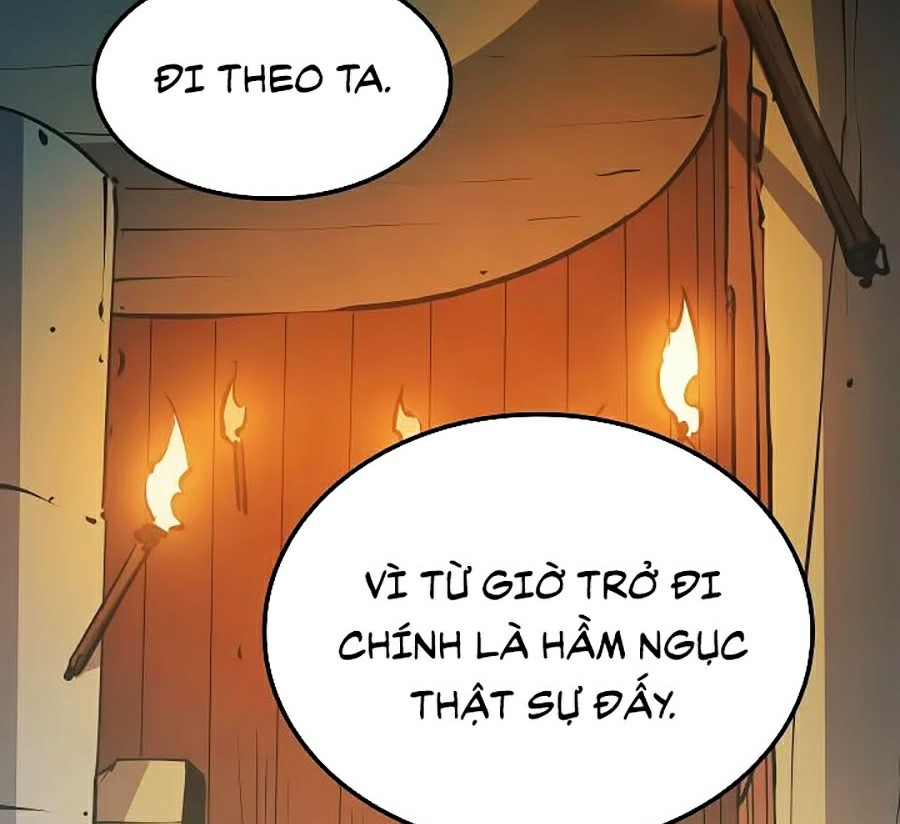 Sự Trở Lại Của Người Chơi Cấp Cao Nhất Chapter 70 - Trang 68