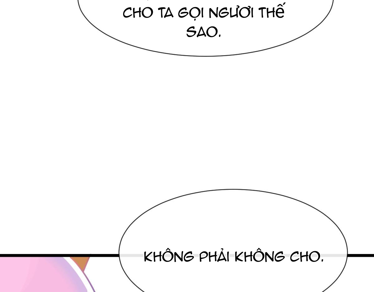 Tân Nương Của Ma Thần Chapter 33 - Trang 11