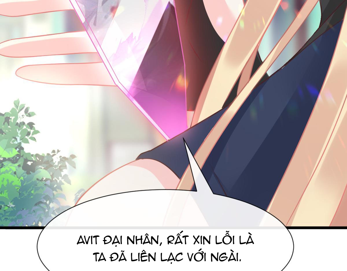 Tân Nương Của Ma Thần Chapter 33 - Trang 67