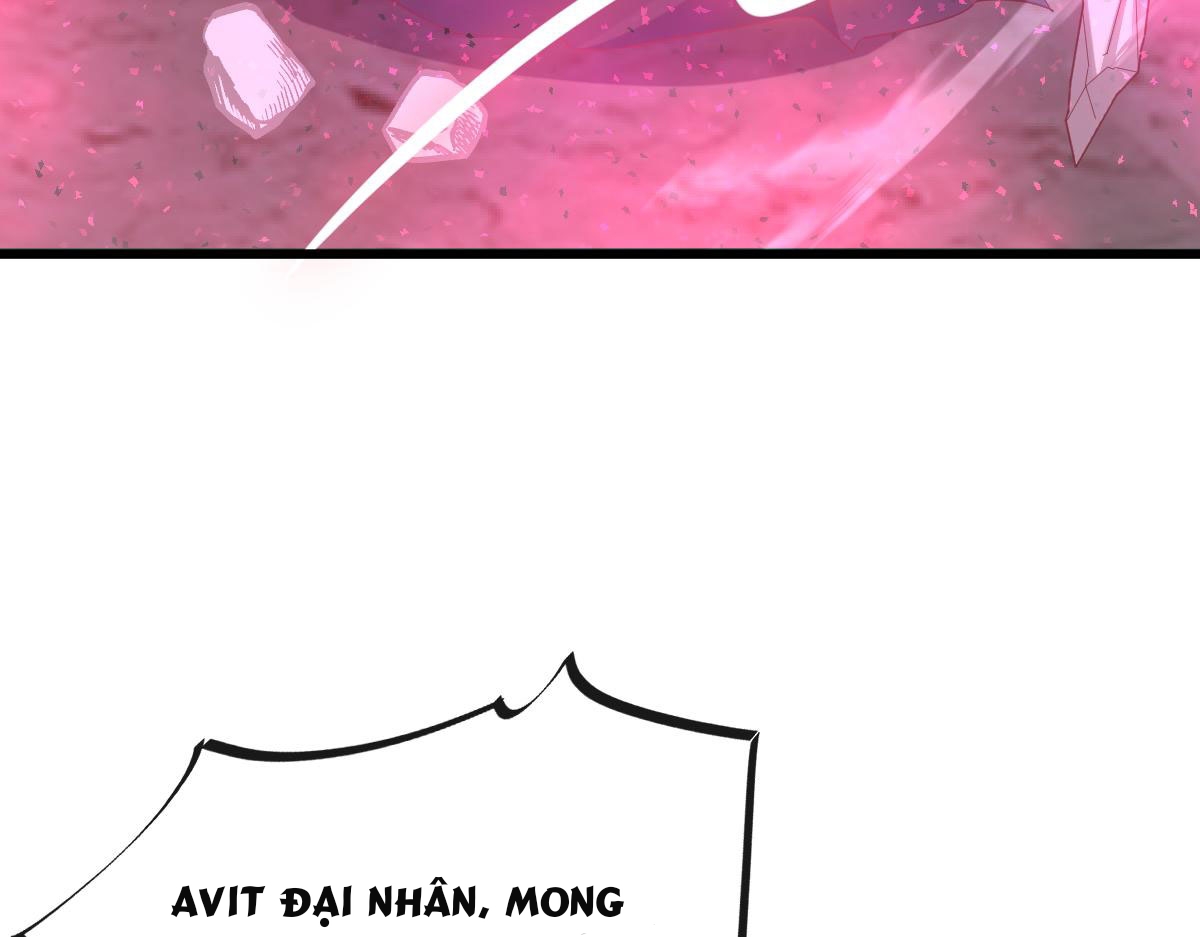 Tân Nương Của Ma Thần Chapter 33 - Trang 71