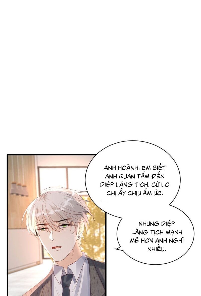 Tiến Độ Chia Tay 99% Chapter 65 - Trang 30