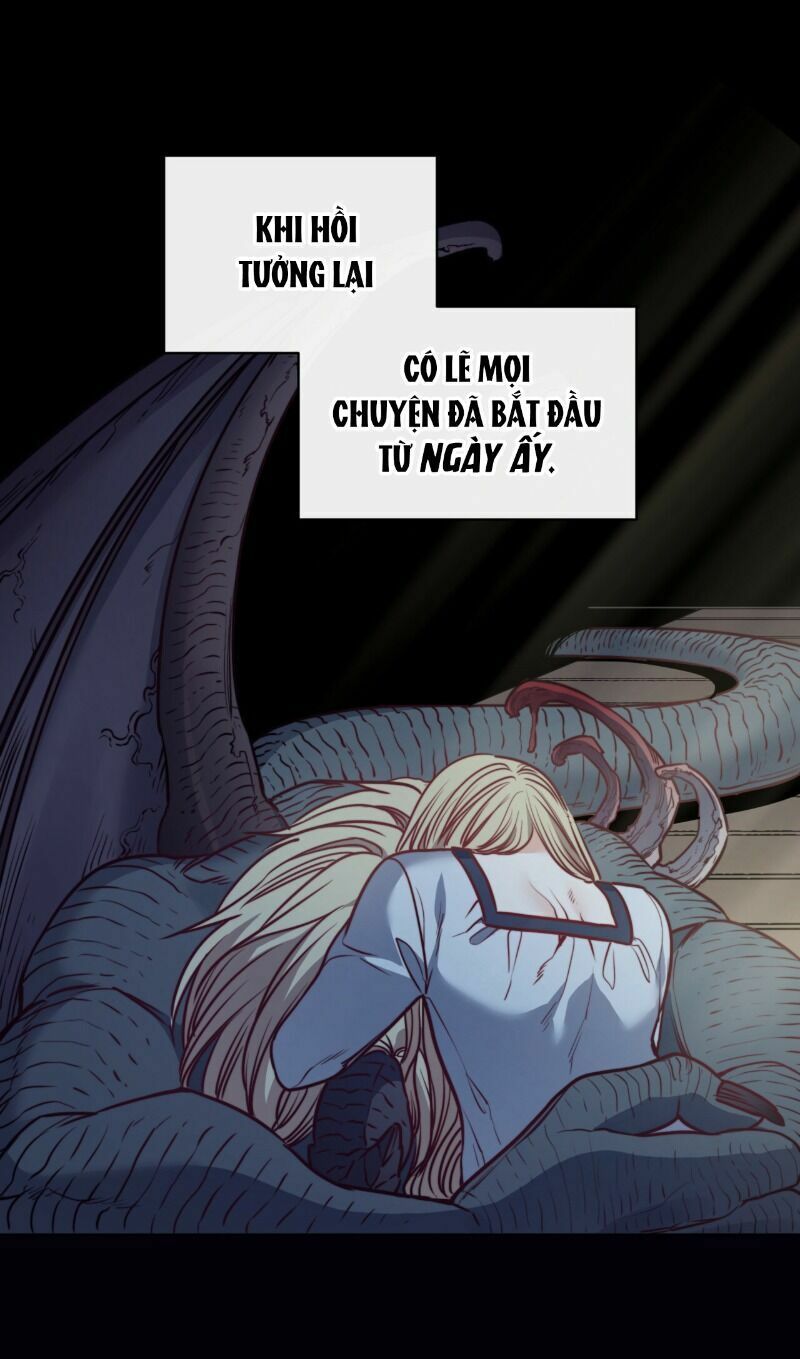 Ác Quỷ Chapter 47 - Trang 38