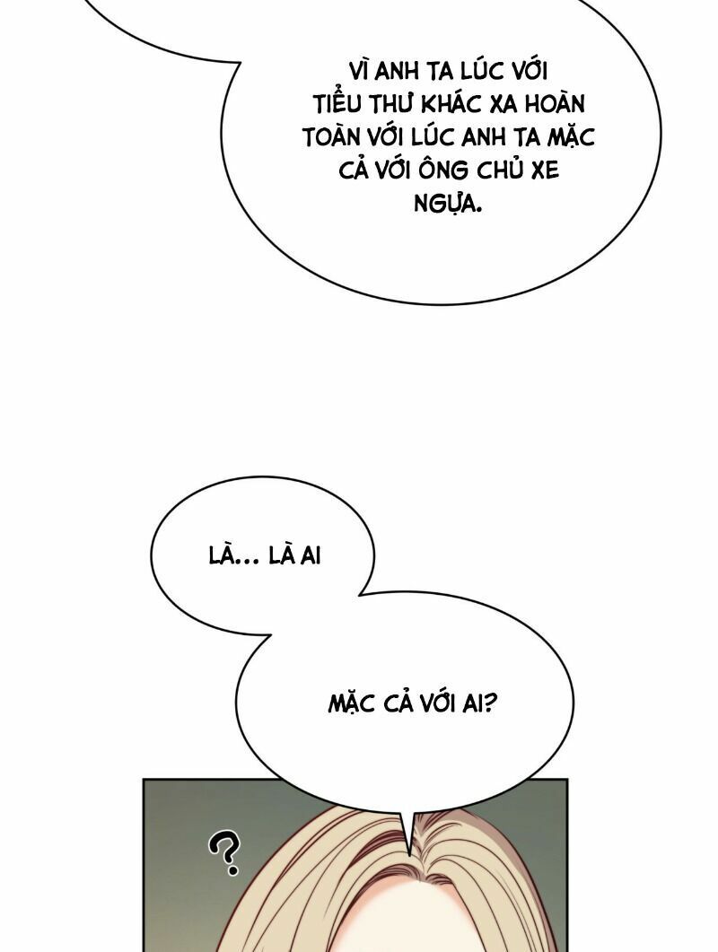 Ác Quỷ Chapter 47 - Trang 56