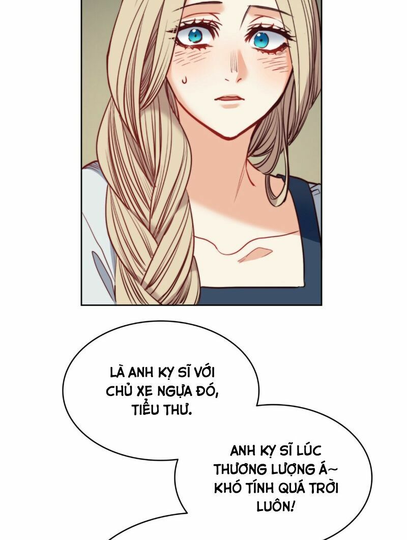 Ác Quỷ Chapter 47 - Trang 57