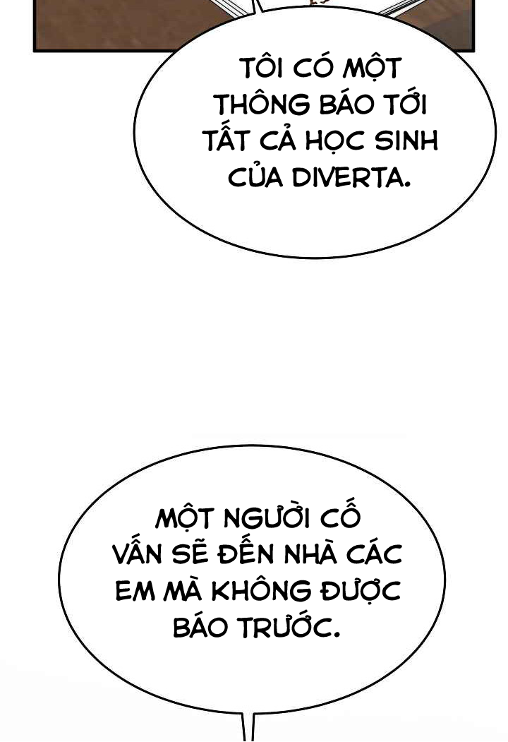 Cô Dâu Của Elysian Chapter 6 - Trang 101