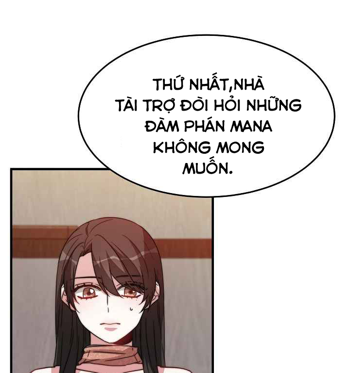 Cô Dâu Của Elysian Chapter 6 - Trang 105