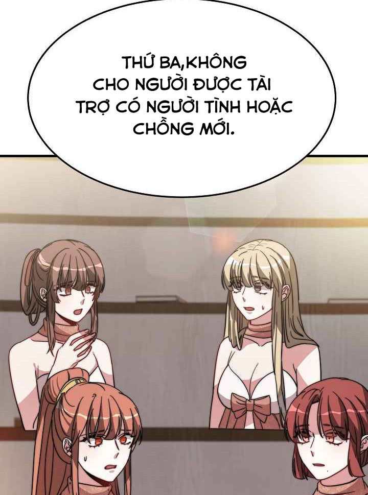 Cô Dâu Của Elysian Chapter 6 - Trang 108