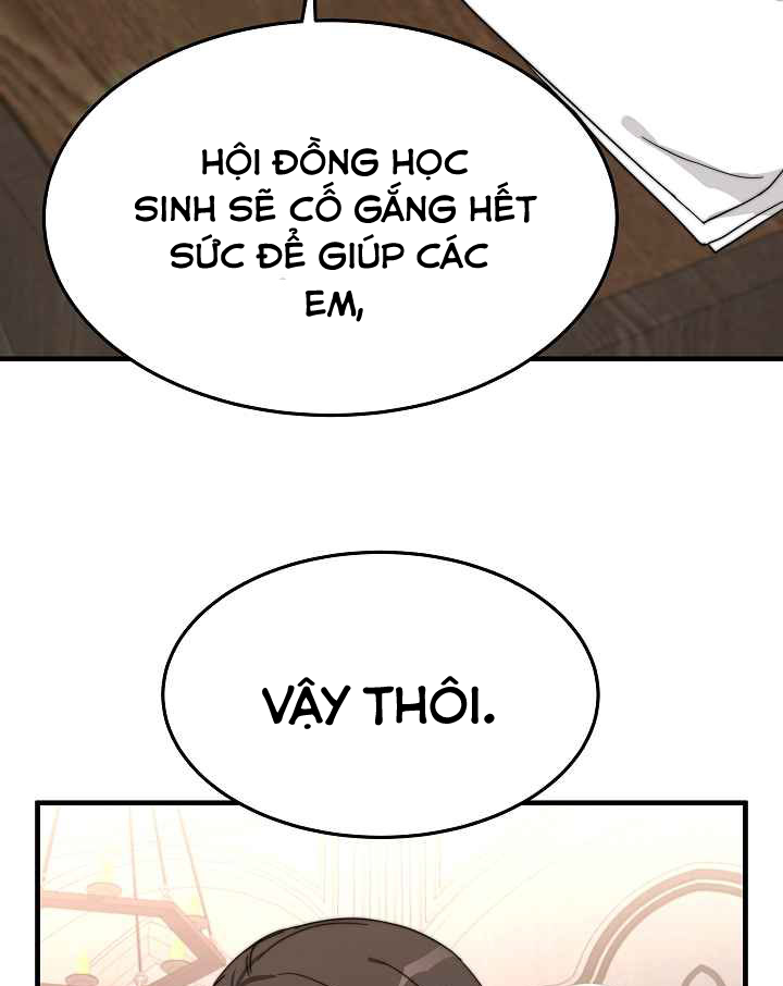 Cô Dâu Của Elysian Chapter 6 - Trang 111