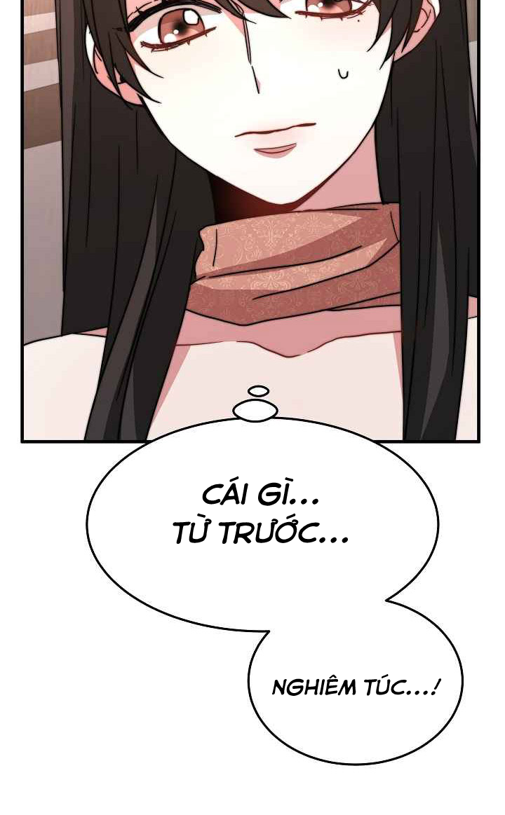 Cô Dâu Của Elysian Chapter 6 - Trang 118