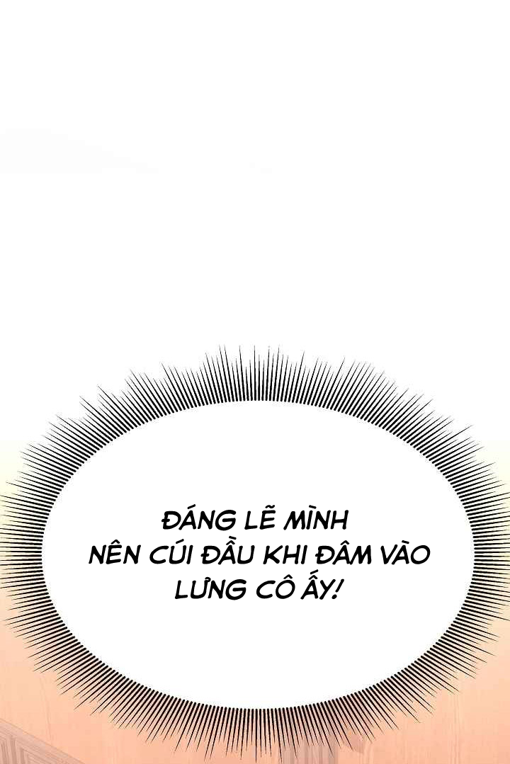 Cô Dâu Của Elysian Chapter 6 - Trang 119