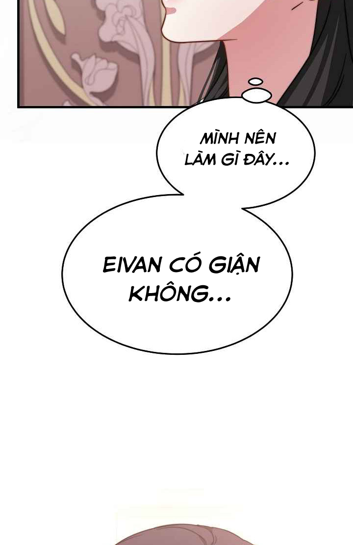 Cô Dâu Của Elysian Chapter 6 - Trang 148