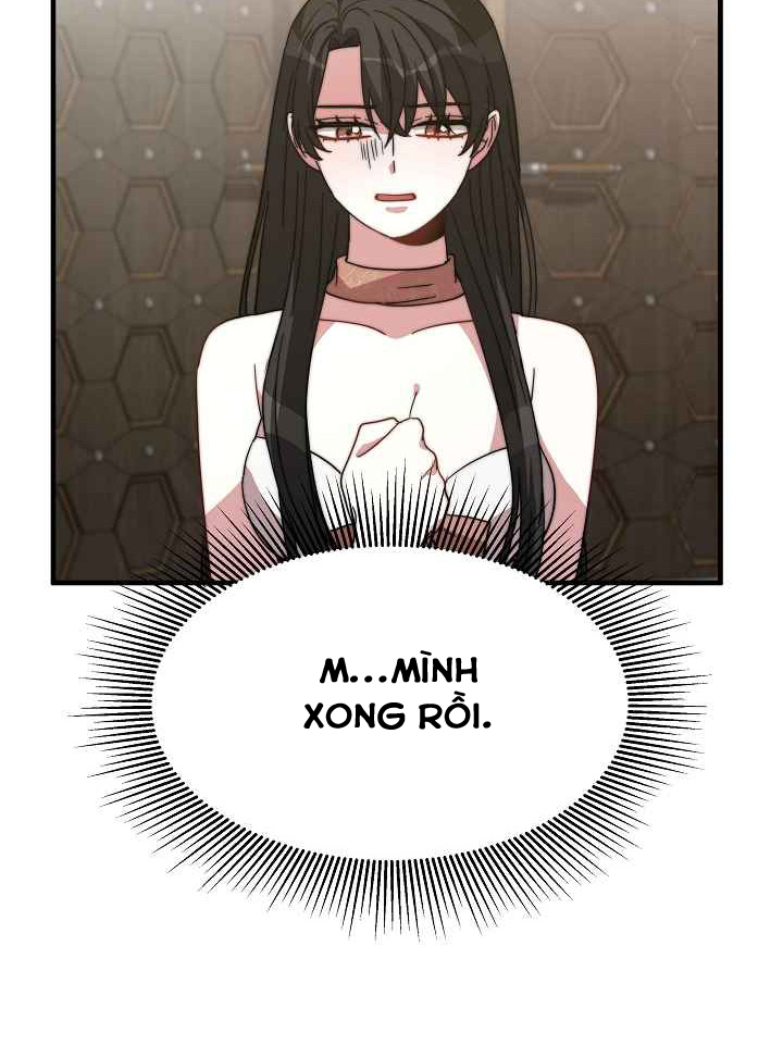 Cô Dâu Của Elysian Chapter 6 - Trang 35