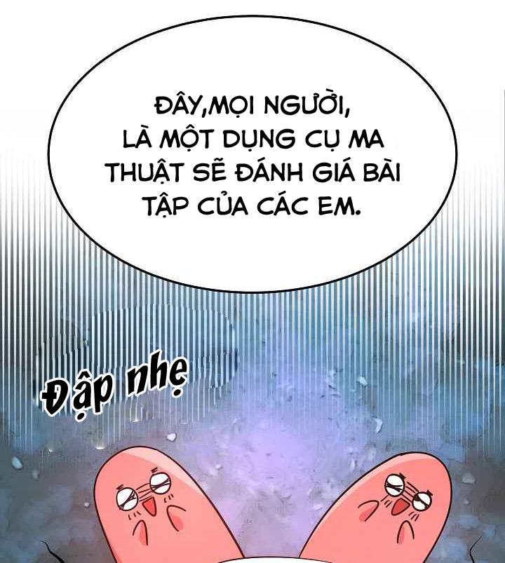 Cô Dâu Của Elysian Chapter 6 - Trang 45