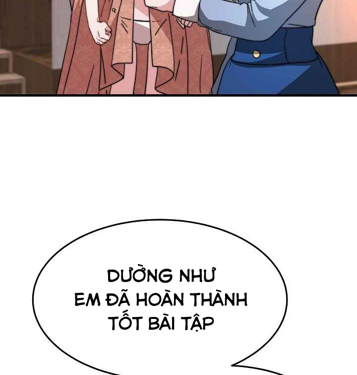 Cô Dâu Của Elysian Chapter 6 - Trang 62