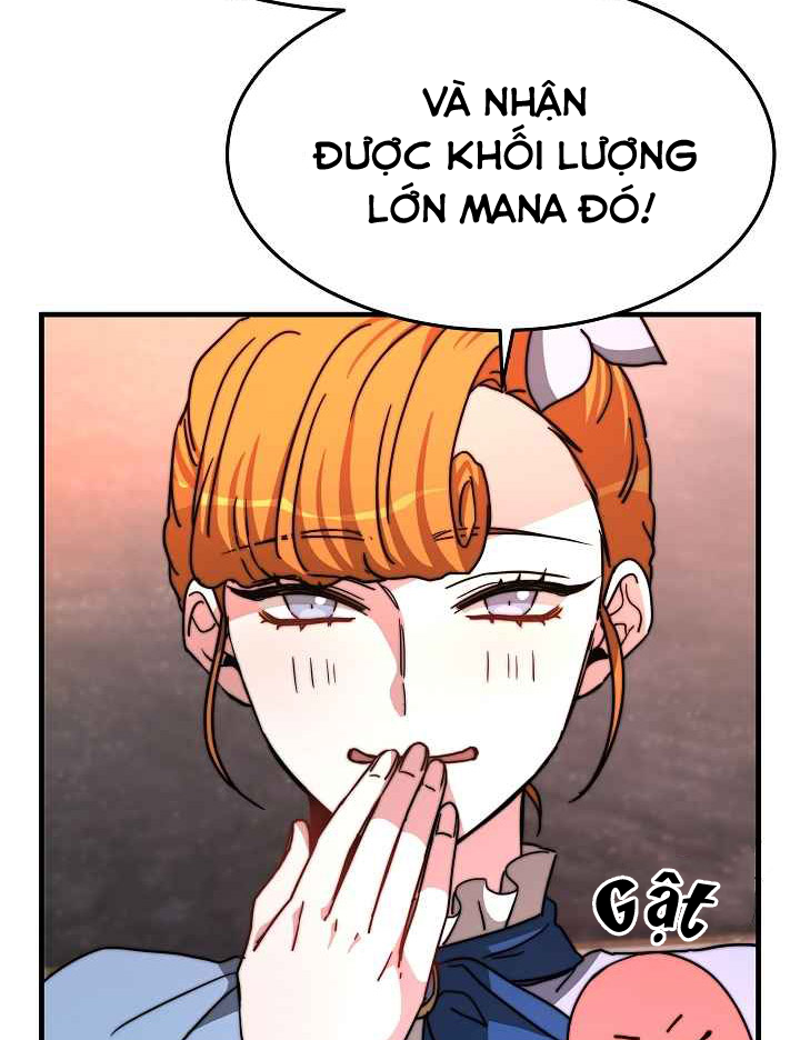 Cô Dâu Của Elysian Chapter 6 - Trang 63