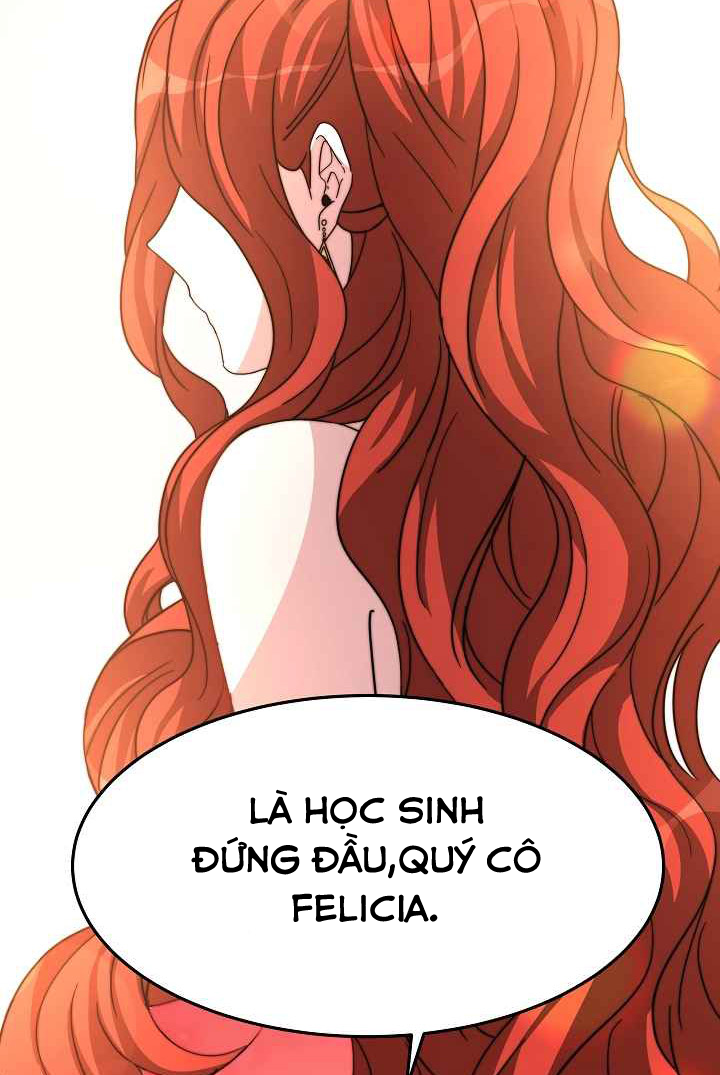 Cô Dâu Của Elysian Chapter 6 - Trang 71