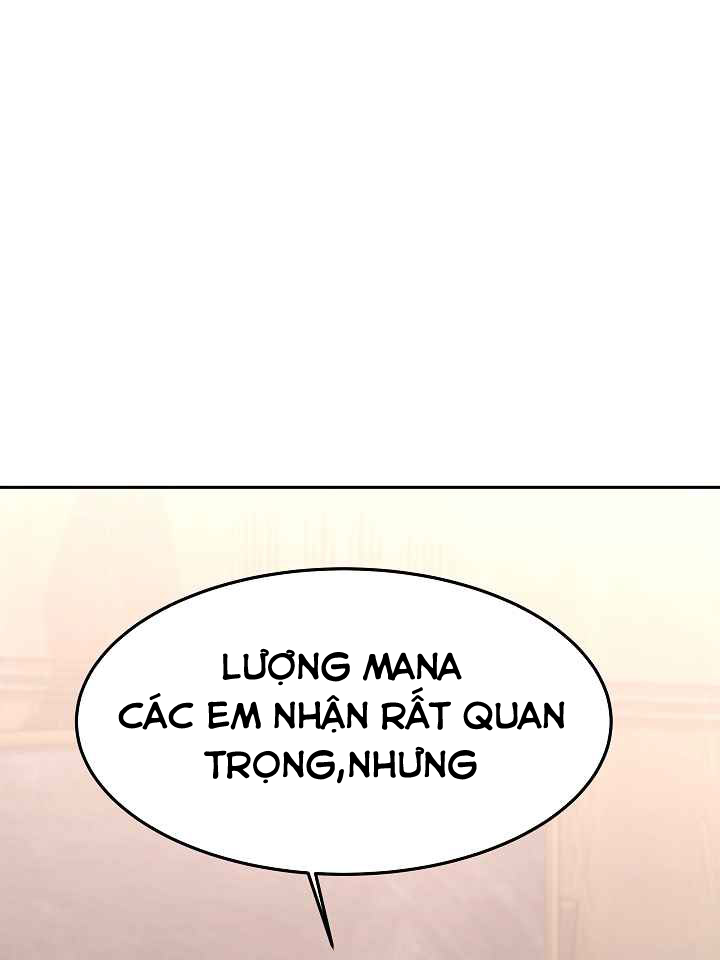 Cô Dâu Của Elysian Chapter 6 - Trang 75