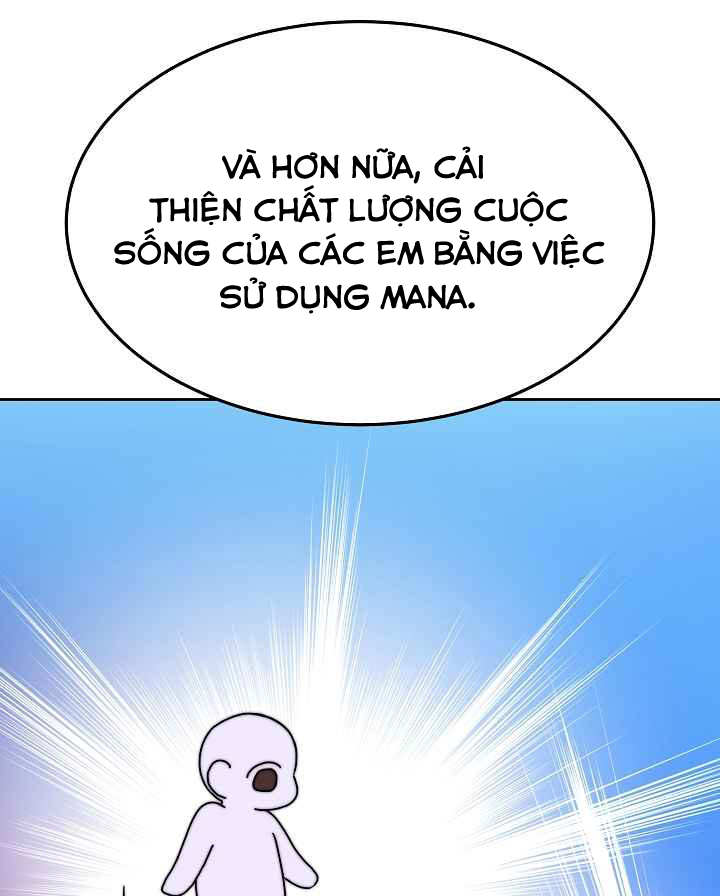 Cô Dâu Của Elysian Chapter 6 - Trang 80