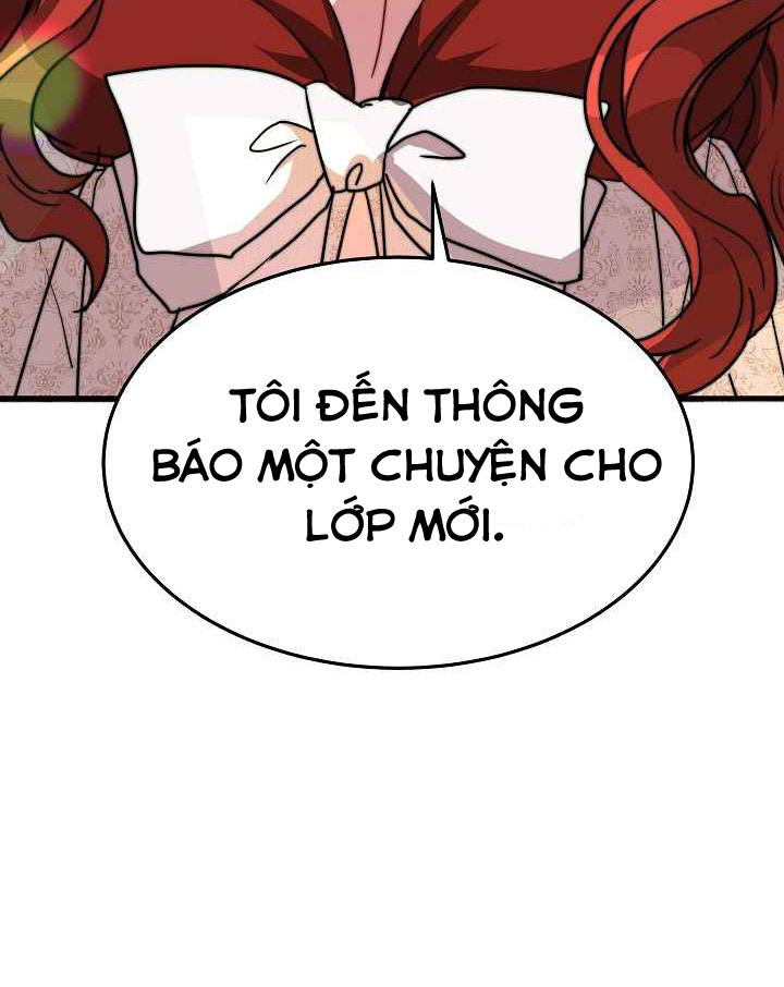 Cô Dâu Của Elysian Chapter 6 - Trang 95