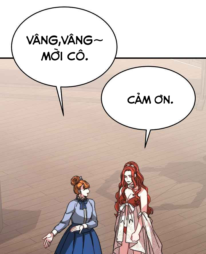 Cô Dâu Của Elysian Chapter 6 - Trang 96