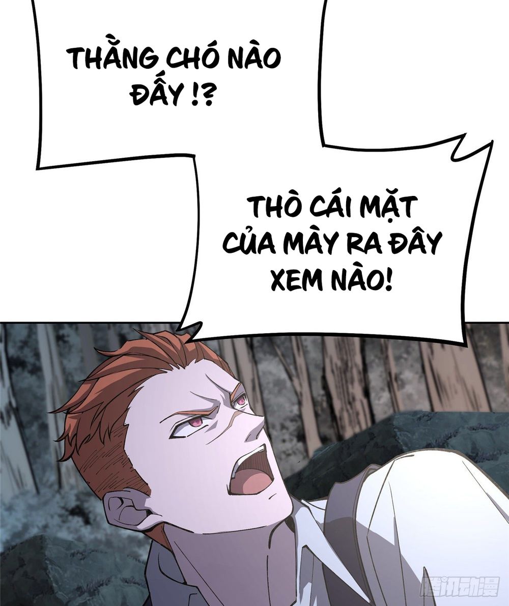 Thợ Máy Siêu Cấp Chapter 15 - Trang 22