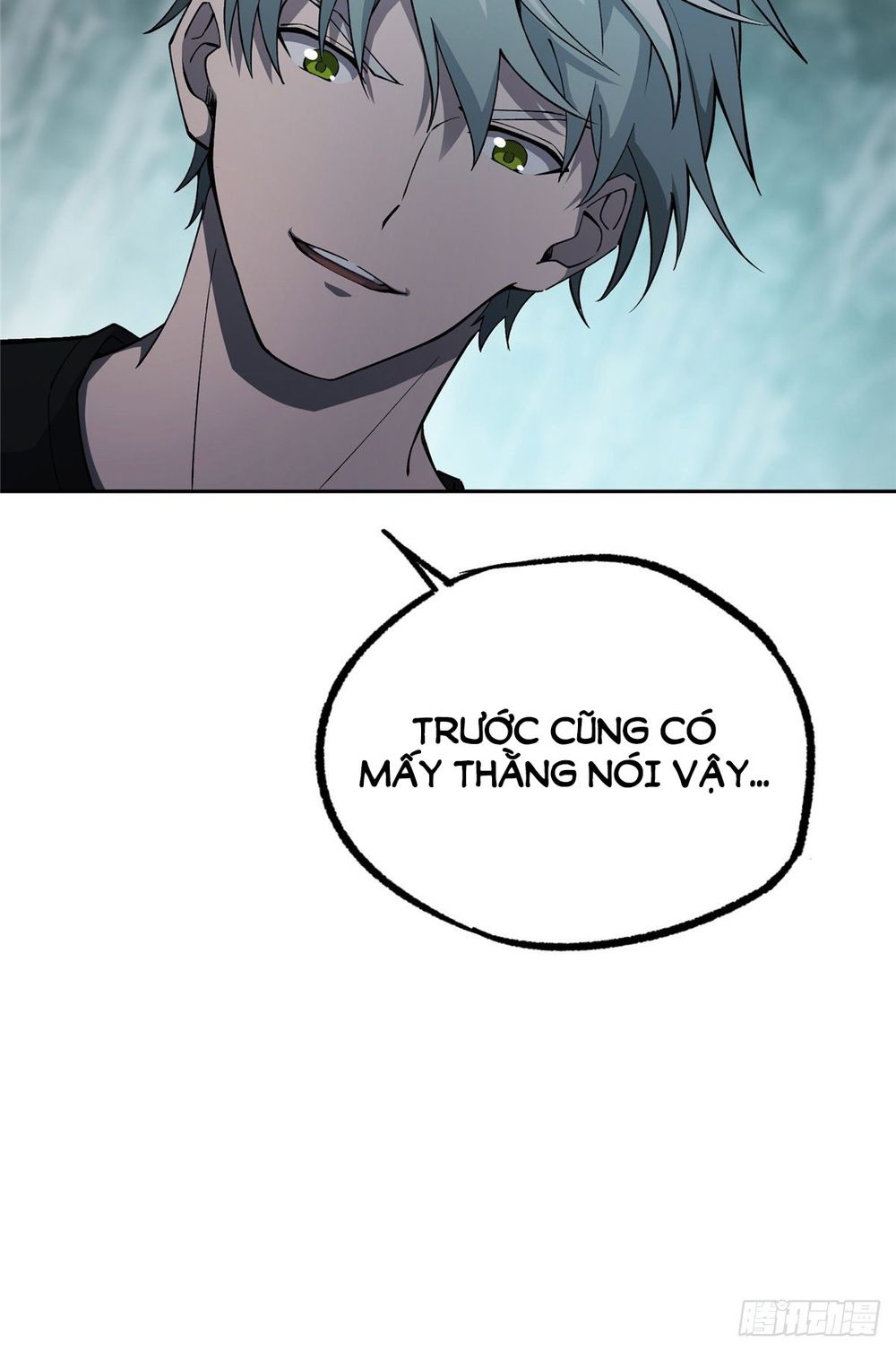 Thợ Máy Siêu Cấp Chapter 15 - Trang 27