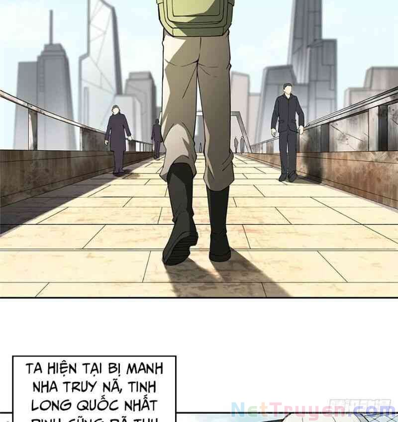 Thợ Máy Siêu Cấp Chapter 16 - Trang 13