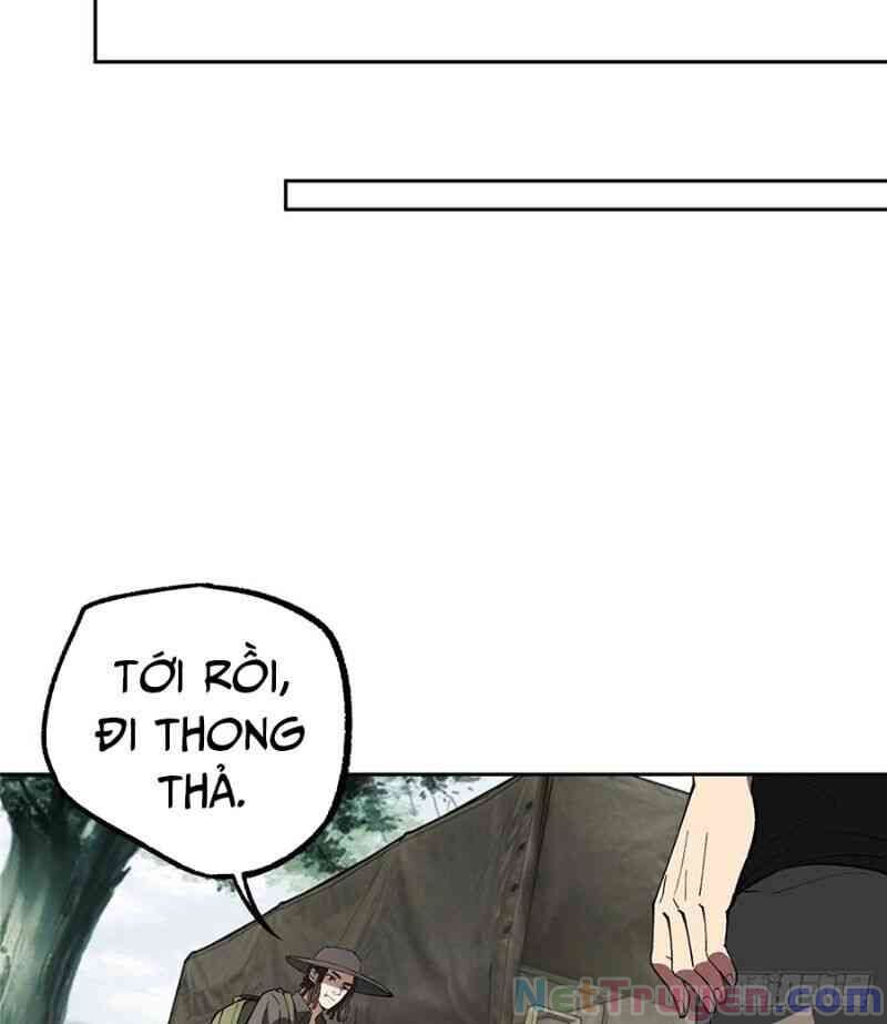 Thợ Máy Siêu Cấp Chapter 16 - Trang 21