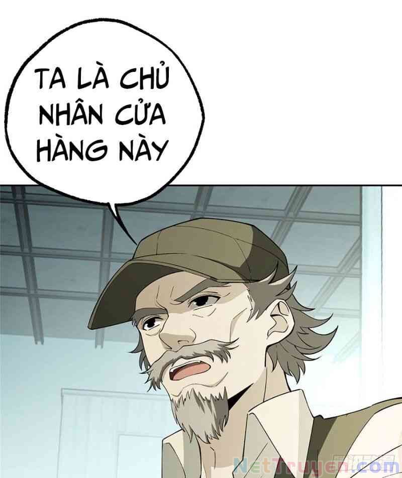 Thợ Máy Siêu Cấp Chapter 16 - Trang 48