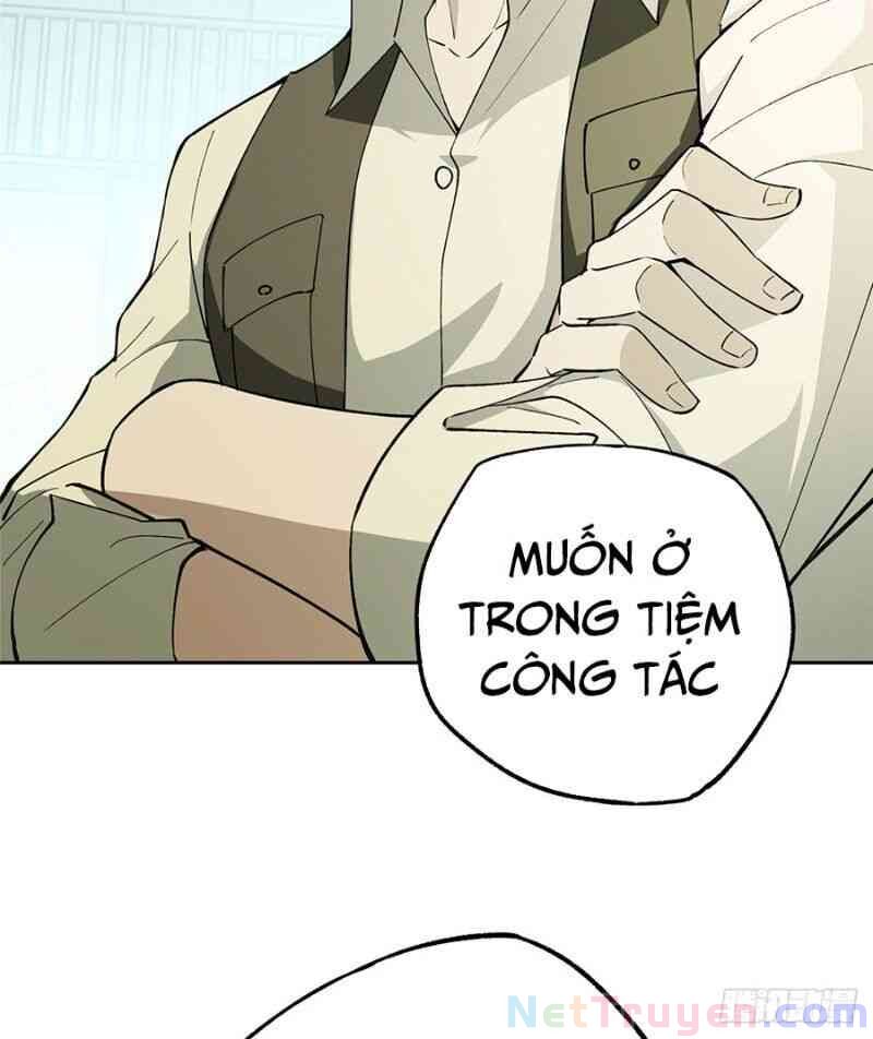 Thợ Máy Siêu Cấp Chapter 16 - Trang 49