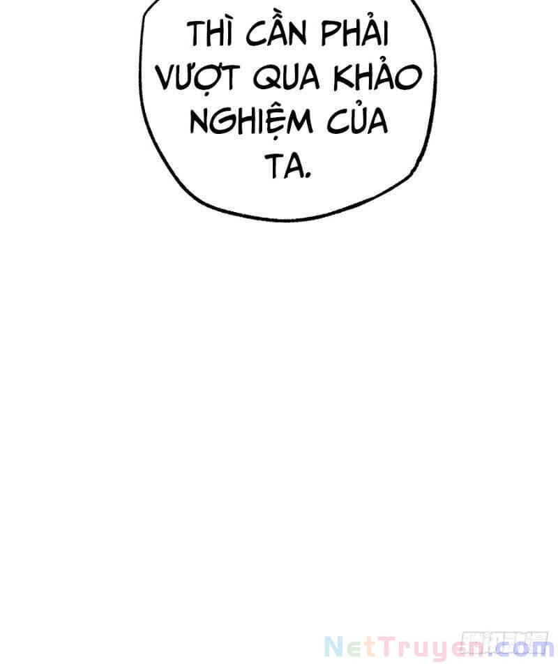 Thợ Máy Siêu Cấp Chapter 16 - Trang 50