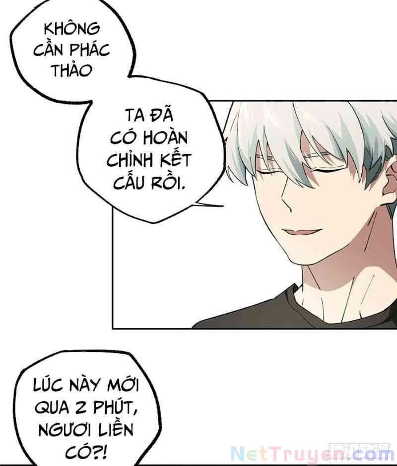 Thợ Máy Siêu Cấp Chapter 17 - Trang 13